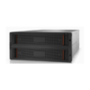 Lenovo D3284.png