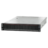 Lenovo ThinkSystem SR655.png