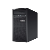 Lenovo ThinkSystem ST250 Tower Server.png