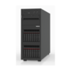 Lenovo ThinkSystem ST250 V2.png