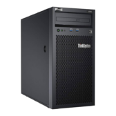 Lenovo ThinkSystem ST50 Tower Server.png