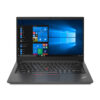 Lenovo Thinkpad E14 Gen 2.jpg