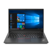Lenovo Thinkpad E14 Gen 2.jpg
