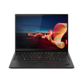 Lenovo Thinkpad X1 Nano Gen 1.jpg