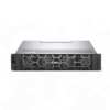 ME512 Expansion Enclosure.png
