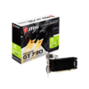 MSI GT 730 2G GDDR5.png