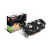 MSI GeForce GTX 1050 Ti 4GT OCV1.jpg