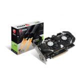 MSI GeForce GTX 1050 Ti 4GT OCV1.jpg