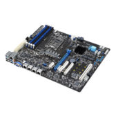 Mainboard Asus P10S E4L.jpg