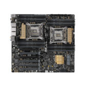 Mainboard Asus Z10PE D16.jpg