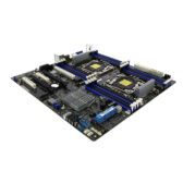 Mainboard Asus Z10PE D164L.jpg