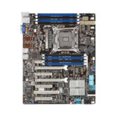 Mainboard AsusZ10PA U8.jpg