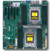 Mainboard Supermicro MBD H11DSi NT 1.png