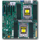 Mainboard Supermicro MBD H11DSi NT 1.png