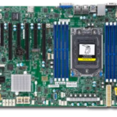 Mainboard Supermicro MBD H11SSL NC.png