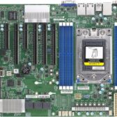 Mainboard Supermicro MBD H12SSL CT.jpg