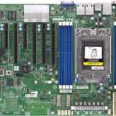 Mainboard Supermicro MBD H12SSL NT.jpg