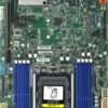 Mainboard Supermicro MBD H12SSW NT.jpg