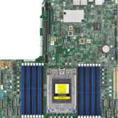 Mainboard Supermicro MBD H12SSW NTR.jpg