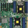 Mainboard Supermicro MBD X11DPH I 1.png