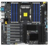 Mainboard Supermicro MBD X11SPA T.jpg