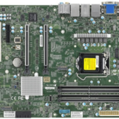 Mainboard Supermicro MBD X12SCA F1.png