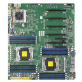 Mainboard Supermicro X10DRG Q MBD X10DRG Q B 1.jpg