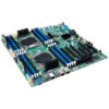 Mainboard intel S2600CW2R.jpg