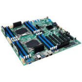 Mainboard intel S2600CW2R.jpg