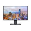 Man Hinh Dell UltraSharp U2520D.jpg
