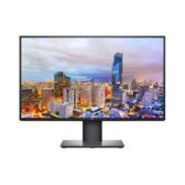 Man Hinh Dell UltraSharp U2520D.jpg