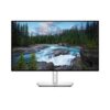Man Hinh Dell Ultrasharp U2722D.jpg