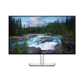 Man Hinh Dell Ultrasharp U2722D.jpg