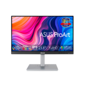 Man hinh ASUS ProArt PA247CV.png