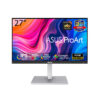 Man hinh ASUS ProArt PA279CV R.jpg