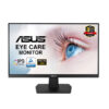 Man hinh ASUS VZ24EHE.jpg