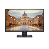 Man hinh Dell E2420H.png