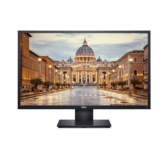 Man hinh Dell E2420H.png
