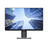 Man hinh Dell P2319H.png