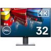 Man hinh Dell U3219Q.jpg