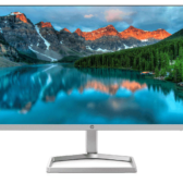 Man hinh HP M22F 21.5 inch.png