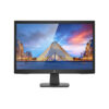Man hinh HP P22VA G4 21.5 inch.jpg