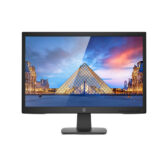 Man hinh HP P22VA G4 21.5 inch.jpg