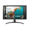 Man hinh LG 24QP500 B.jpg