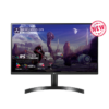 Man hinh LG 27QN600.png