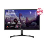 Man hinh LG 27QN600.png