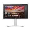 Man hinh LG 27UP850 W.jpg