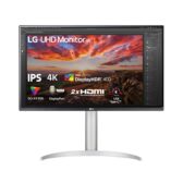 Man hinh LG 27UP850 W.jpg