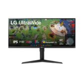 Man hinh LG 34WP65G B.jpg