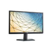 Man hinh may tinh DELL SE2222H 21.5 VA.jpg